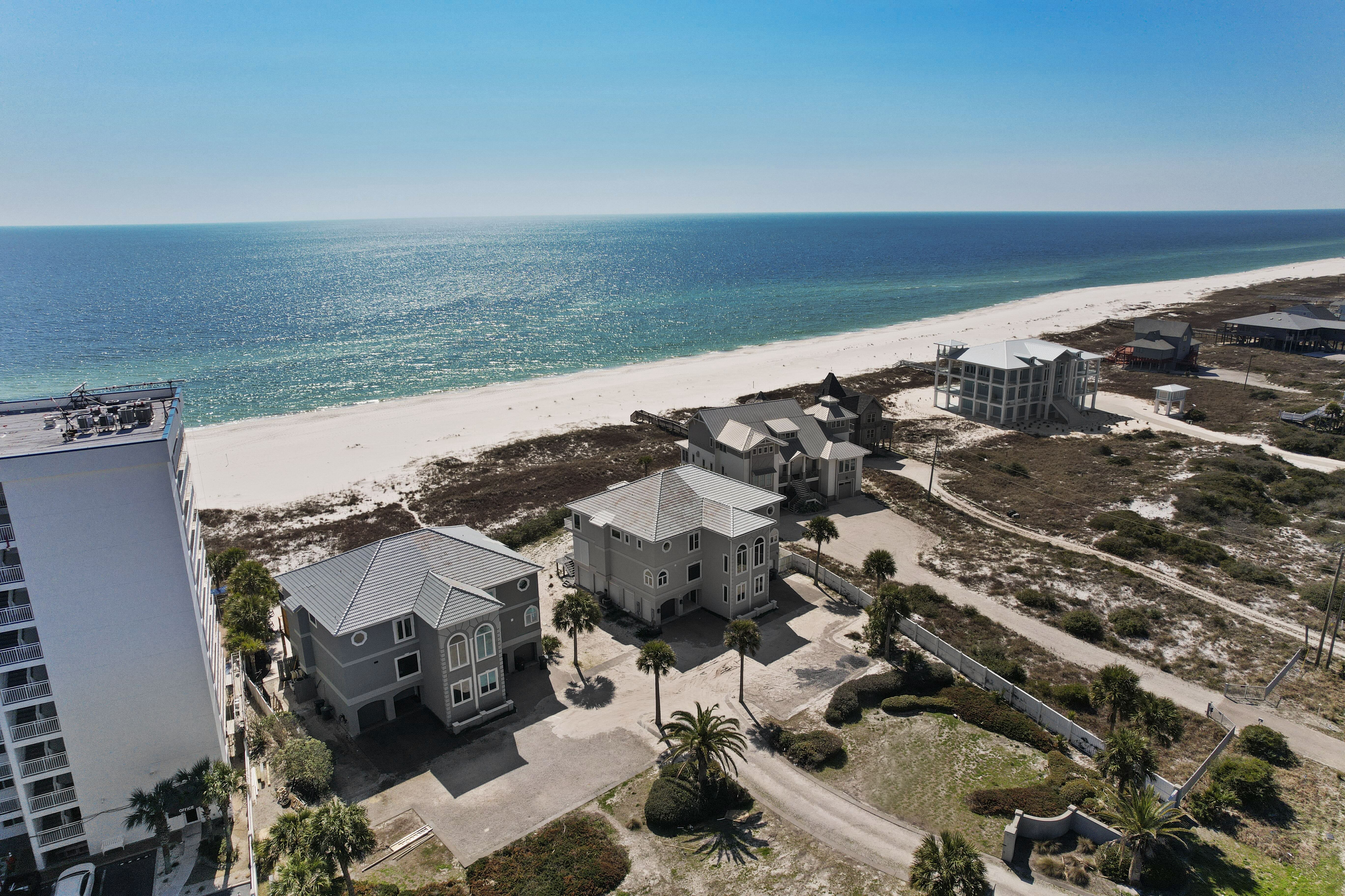 All Properties callout